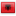 ALBANIA flag