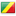 CONGO, THE DEMOCRATIC REPUBLIC OF THE flag