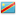 CONGO flag