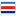 COSTA RICA flag