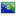 CHRISTMAS ISLAND flag