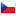 CZECH REPUBLIC flag
