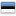 ESTONIA flag