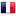 FRANCE flag