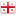 GEORGIA flag
