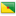 FRENCH GUIANA flag