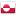 GREENLAND flag