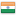 Country Flag