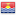 KIRIBATI flag