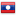 LAO PEOPLE'S DEMOCRATIC REPUBLIC flag