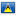 SAINT LUCIA flag