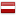 LATVIA flag