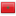 MOROCCO flag