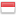 MONACO flag