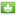 MACAO flag