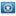 NORTHERN MARIANA ISLANDS flag