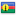 NEW CALEDONIA flag