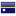 NAURU flag