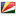 SEYCHELLES flag