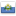 SAN MARINO flag