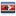 SWAZILAND flag