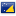 TOKELAU flag
