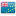 TUVALU flag