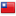 TAIWAN, PROVINCE OF CHINA flag