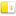 HOLY SEE (VATICAN CITY STATE) flag