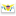 VIRGIN ISLANDS, U.S. flag