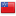 SAMOA flag